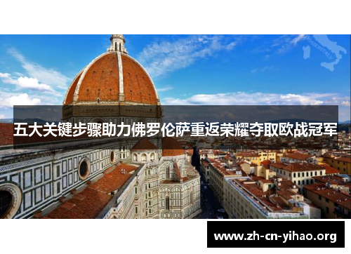 五大关键步骤助力佛罗伦萨重返荣耀夺取欧战冠军