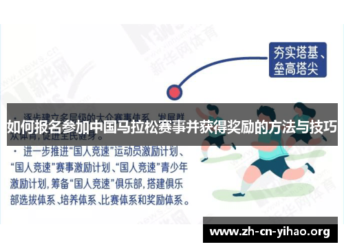 如何报名参加中国马拉松赛事并获得奖励的方法与技巧