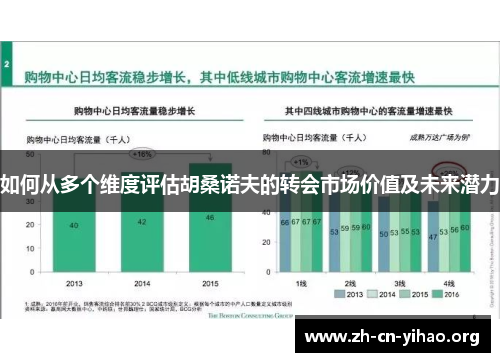 如何从多个维度评估胡桑诺夫的转会市场价值及未来潜力