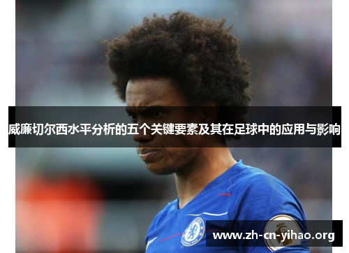 威廉切尔西水平分析的五个关键要素及其在足球中的应用与影响