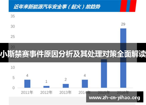 小斯禁赛事件原因分析及其处理对策全面解读