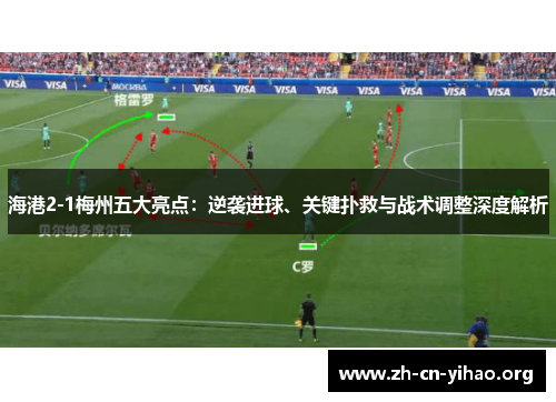 海港2-1梅州五大亮点：逆袭进球、关键扑救与战术调整深度解析