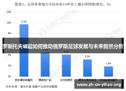 罗斯托夫崛起如何推动俄罗斯足球发展与未来前景分析