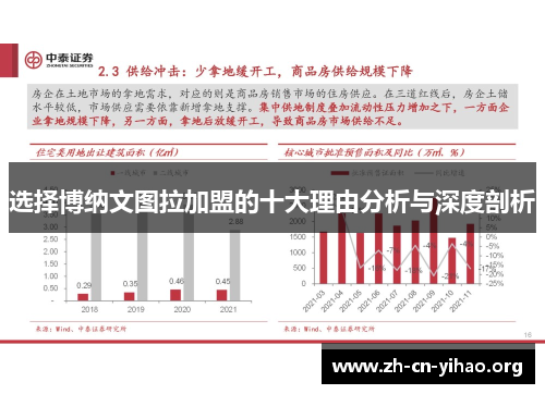 选择博纳文图拉加盟的十大理由分析与深度剖析