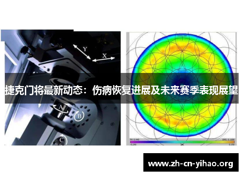 捷克门将最新动态：伤病恢复进展及未来赛季表现展望